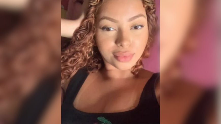 Quem era "Japinha do CV", linha de frente da facção morta com tiro no rosto