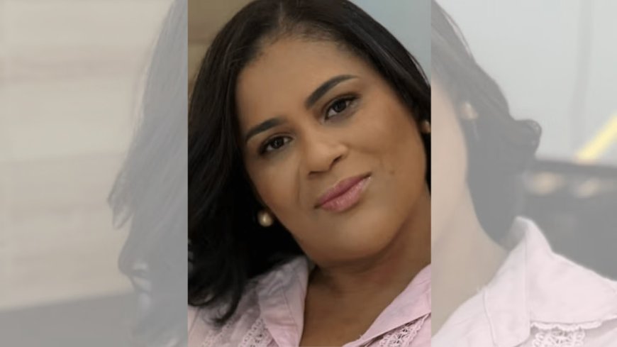 Professora é morta horas após depor sobre desvio de R$ 27 mi em Pernambuco