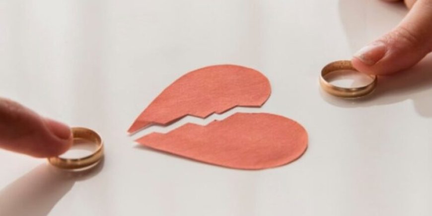 Mulher expõe traição durante chá revelação e choca família