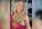 Influencer conhecida como “Barbie humana” é encontrada morta em São Paulo
