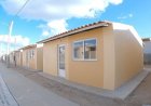 Mais de 4,3 mil novas moradias do Minha Casa, Minha Vida iniciam construção
