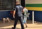 Polícia Civil prende tio suspeito por estupro de sobrinha com deficiência intelectual em Lábrea