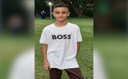 Adolescente que morreu após 'lutinha' não gostava da brincadeira e só participou por insistência de garotos, diz amigo