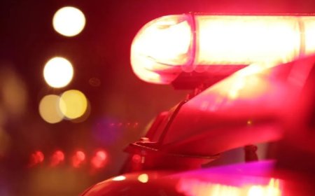 Jovem de 19 é morto após ser atraido para emboscada de facção rival