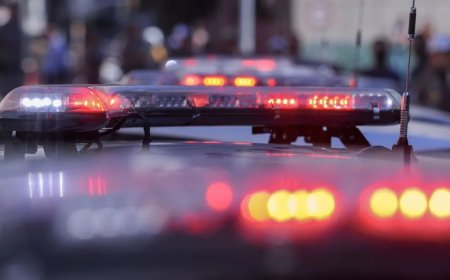 Professora é condenada a 14 anos de prisão por estupro de vulnerável