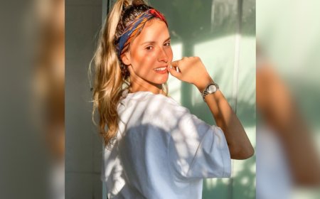 Influenciadora “ervoafetiva” é solta após prisão por tráfico em Salvador