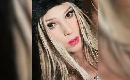 Mulher trans morre após ser agredida ao sair de bar em MG
