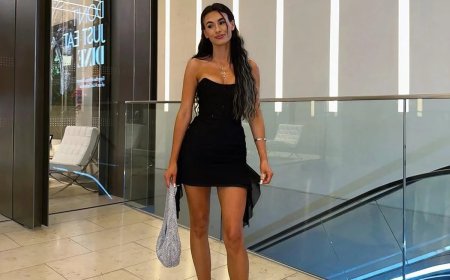 Influenciadora chora ao assumir que mentiu sobre estar com câncer