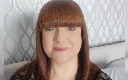 Enfermeira morre após hospital confundir dores de infarto com gases