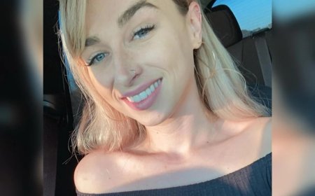 Jovem tem 5 AVCs após cair e tratar a dor no pescoço com quiroprata