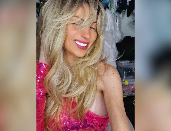 Influencer conhecida como “Barbie humana” é encontrada morta em São Paulo