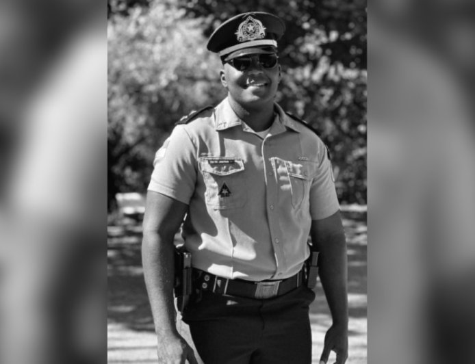 Policial é morto em confronto com criminosos durante operação no RJ