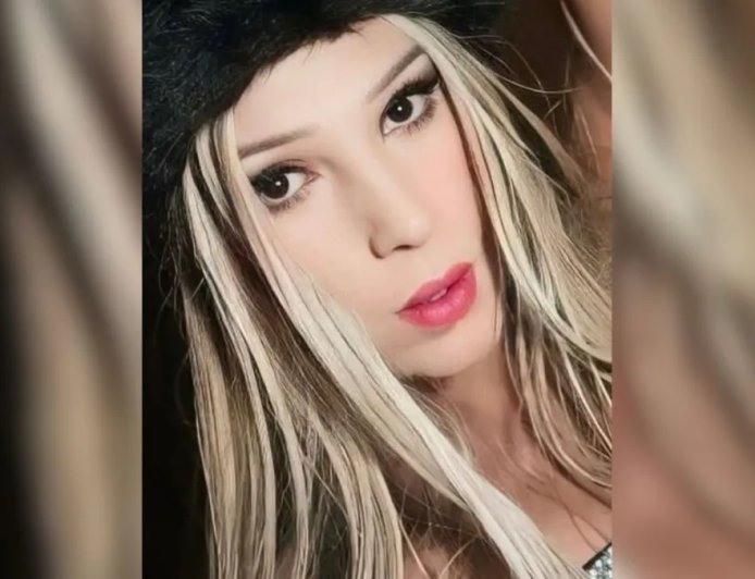 “Rei do Pastel” se manifesta após morte de mulher trans por dívida de R$ 22