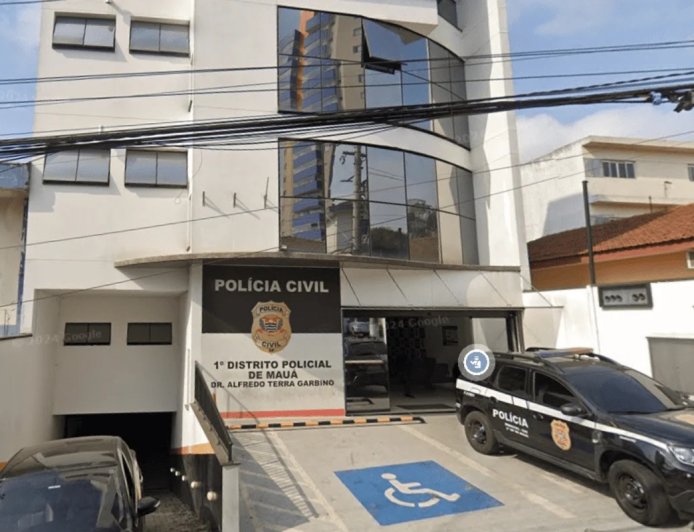 Adolescente morre após levar soco ao intervir em briga de casal