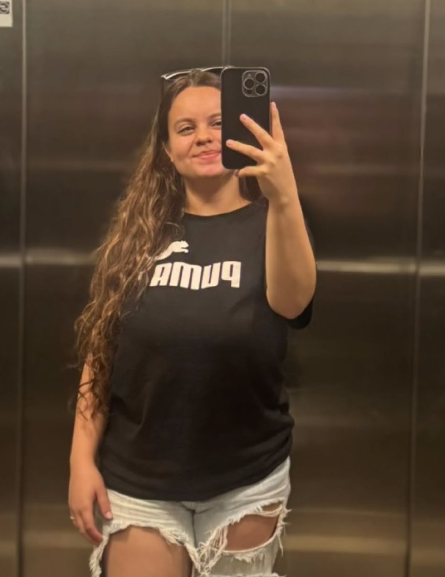 Vídeo: jovem morre após ser baleada na frente do pai e do namorado em SP