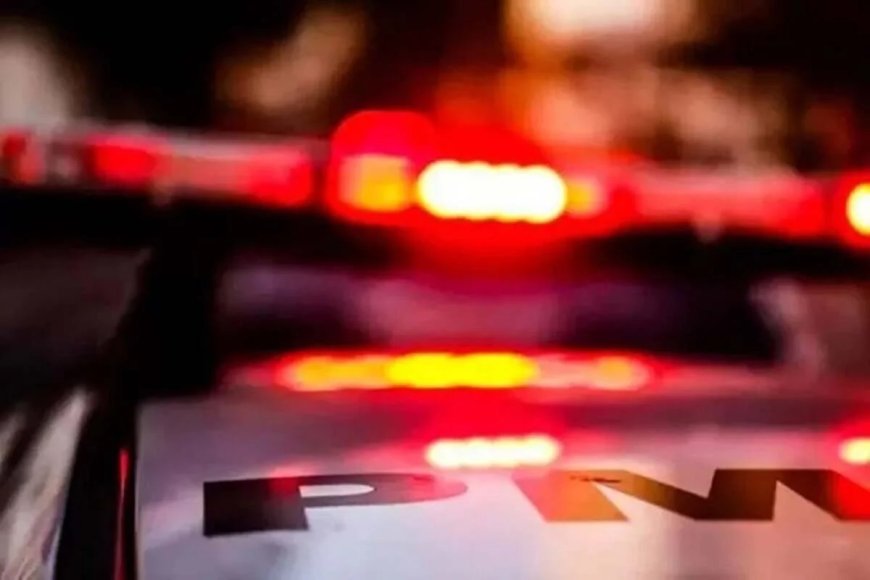 Empresário é dopado e fica uma semana sendo levado a banco por criminosos