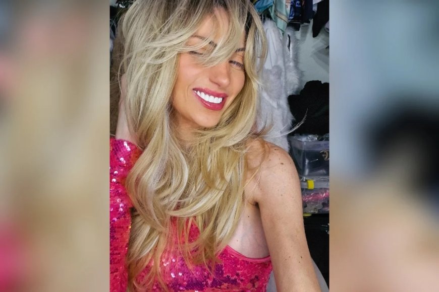 Influencer conhecida como “Barbie humana” é encontrada morta em São Paulo