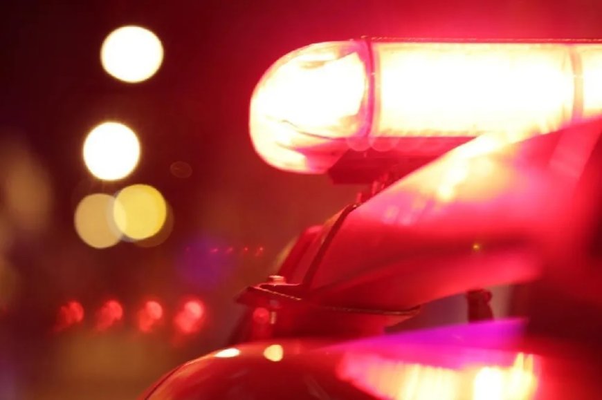 Jovem de 19 é morto após ser atraido para emboscada de facção rival