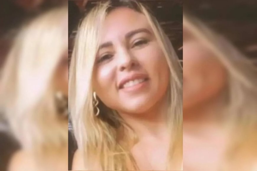 Policial penal achada morta estava fardada ao lado da cama