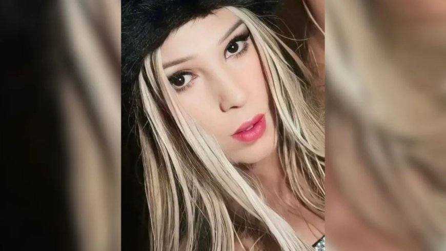 Mulher trans morre após ser agredida ao sair de bar em MG