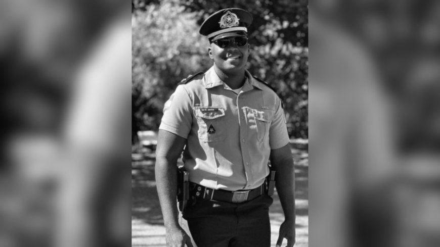 Policial é morto em confronto com criminosos durante operação no RJ