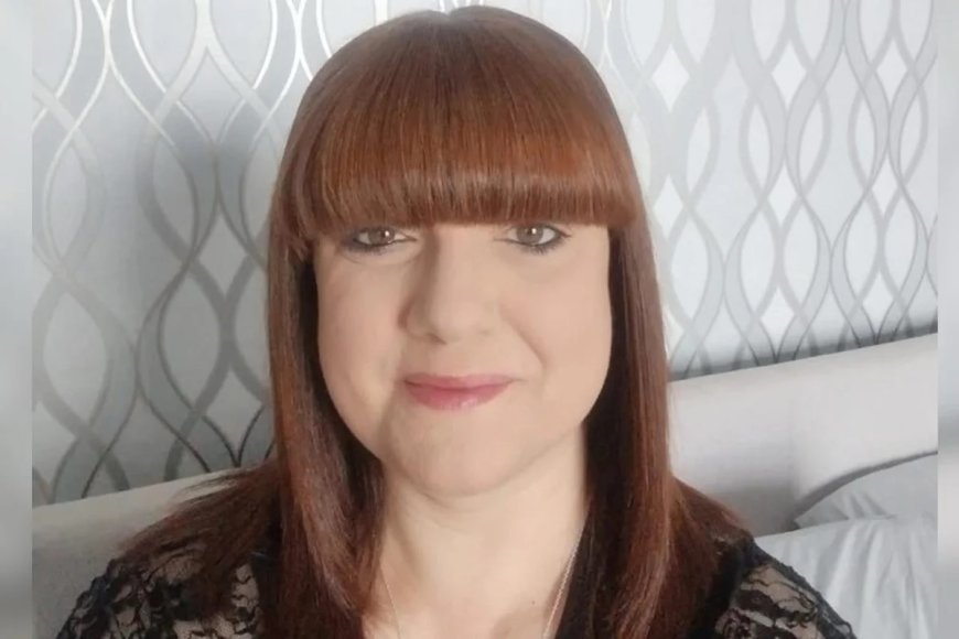 Enfermeira morre após hospital confundir dores de infarto com gases