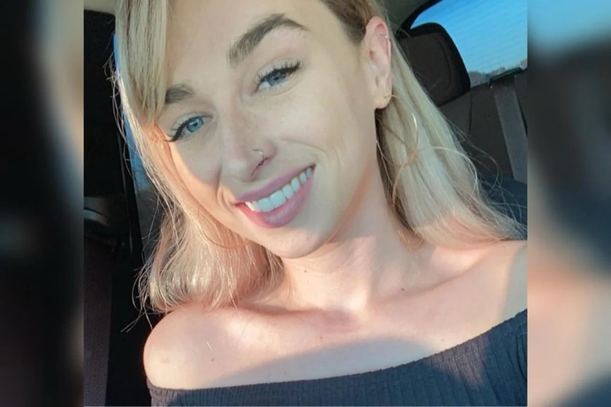 Jovem tem 5 AVCs após cair e tratar a dor no pescoço com quiroprata