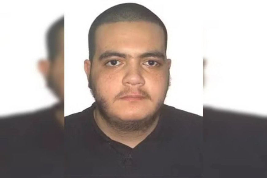 Inspirado em “Dexter”, jovem mata homem e fere a filha com cutelo