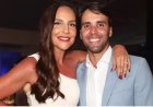 Saiba os motivos da separação de Ivete Sangalo e Daniel Cady