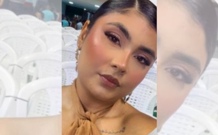 CE: PM morre após trocar tiros com o companheiro, também policial