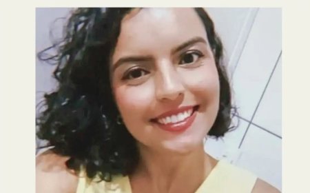 Soldado confessa feminicídio e incêndio de quartel em Brasília