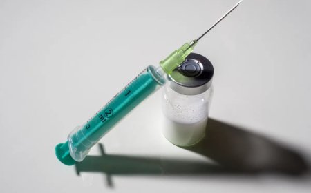 Aumento do clitóris e queda de cabelo: riscos da testosterona em mulheres