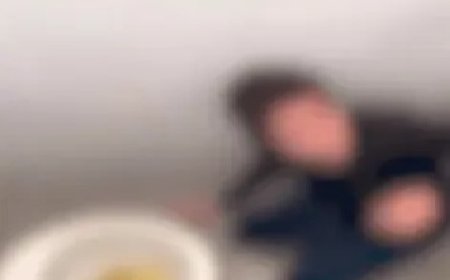 Criança de 10 anos sofre bullying e é forçado a beber urina em escola