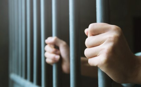 Oficial da Marinha é condenado a 80 anos de prisão por matar casal