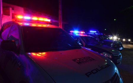 Homem corta cabelo e fere namorada após crise de ciúmes