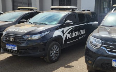 Paciente denuncia importunação sexual em hospital público de Minas