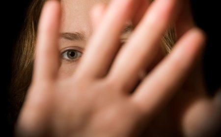 Entregador mostra órgão genital para menina que o atendeu e é preso