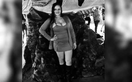 Mulher é assassinada após cair em emboscada feita pelo ex-companheiro