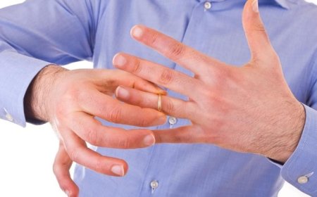 Sexo, poder e traição: Pastor é afastado da igreja após ser flagrado com a nora