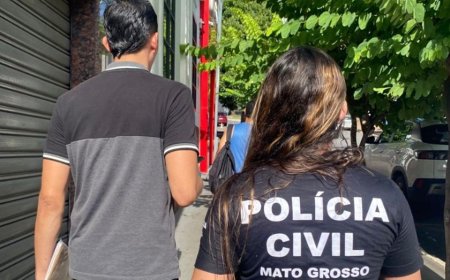 Homem quebra ossos de mulher e tenta arrancar dedos dela no ventilador