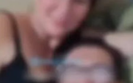 Cena de horror dentro de casa: homem flagra traição, parte para agressão e grava tudo