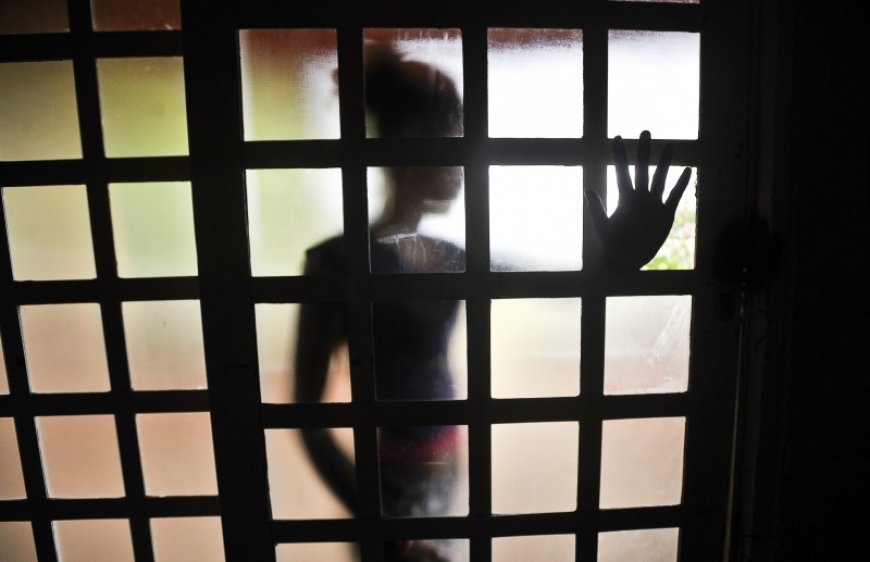 Homem é preso em flagrante por obrigar a companheira a manter relações sexuais com ele