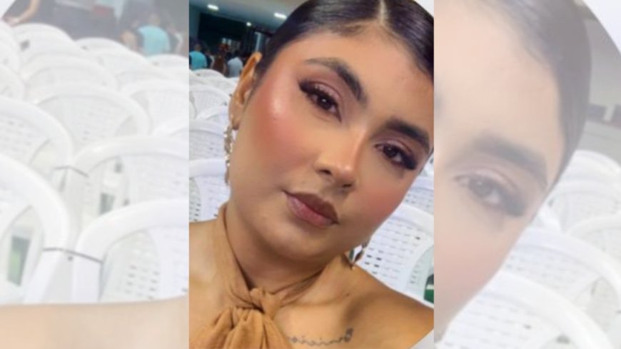 CE: PM morre após trocar tiros com o companheiro, também policial