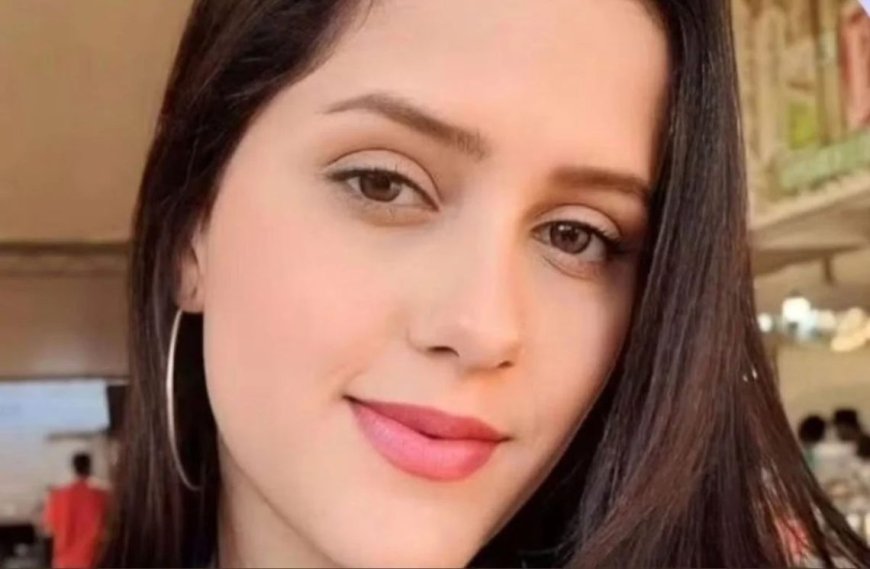 Professora é incendiada pelo namorado e tem 60% do corpo queimado