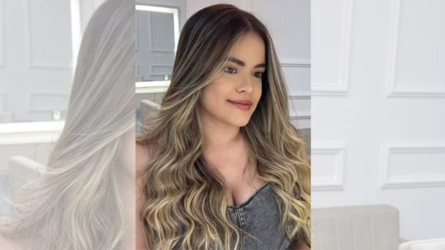 Mãe é presa suspeita de mandar matar a própria filha por herança