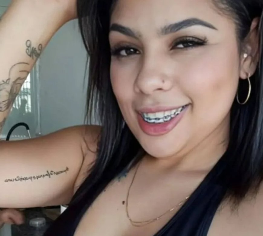 Guarda municipal é preso suspeito de matar ex-companheira no PR