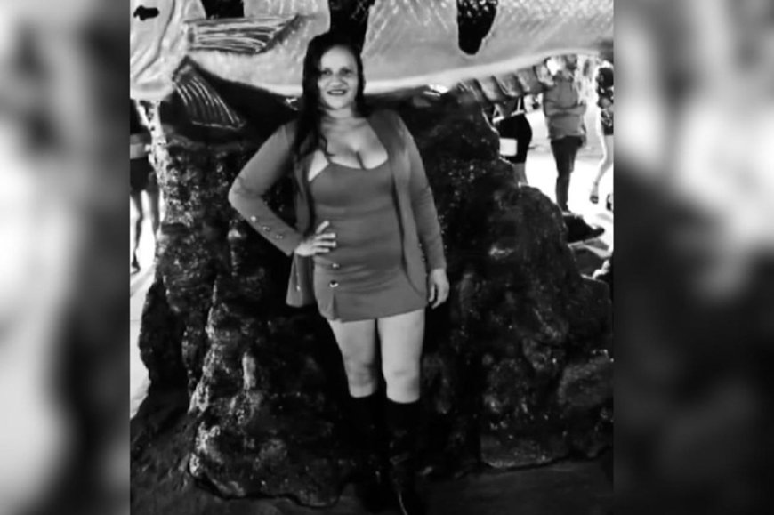 Mulher é assassinada após cair em emboscada feita pelo ex-companheiro