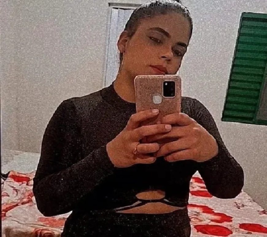Jovem de 25 anos é morta em ataque de pitbull no quintal de casa