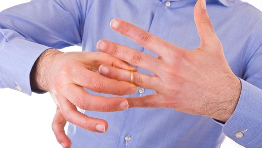 Sexo, poder e traição: Pastor é afastado da igreja após ser flagrado com a nora