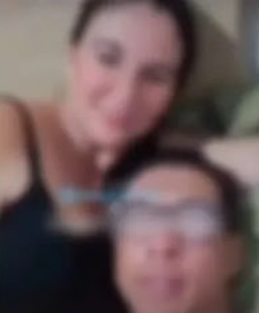 Cena de horror dentro de casa: homem flagra traição, parte para agressão e grava tudo